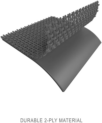 Intex PremAire II Luxury Air Mattress with Electric Pump Queen Size Elevated Bed