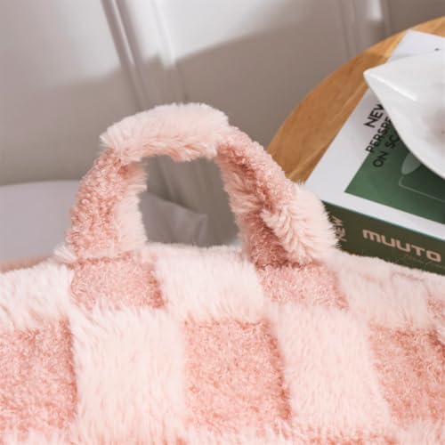 Aimuan Magic Reading Pillow for Kids