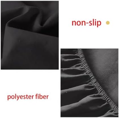 Sturdy Easy to Use Air Bed Sheets for Inflatable Mattresses