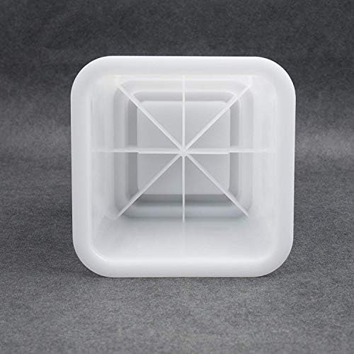 HomeRoots Adaptive Bed Risers