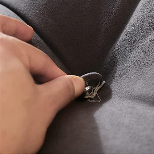 Luxury Velvet Daybed Pillow