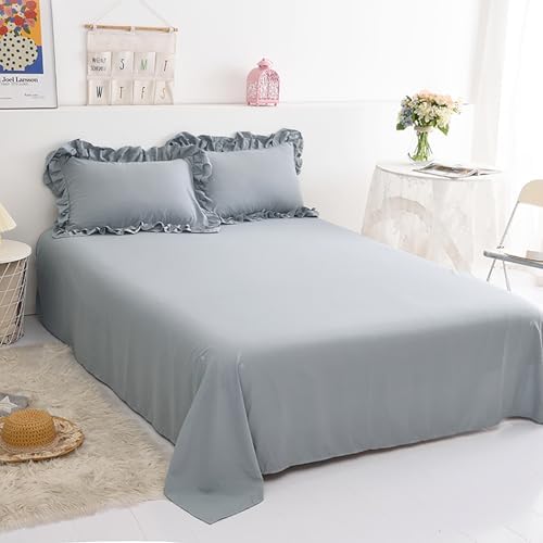 Mini Skater - Slight Upholstery Twist Pins for Bed Skirts