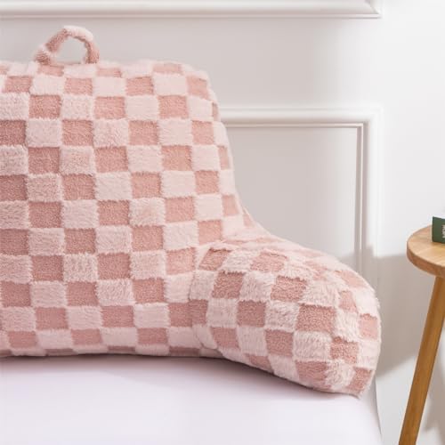 Aimuan Magic Reading Pillow for Kids