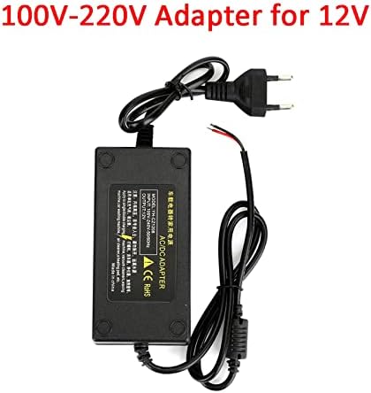 Mini Power Small Pump for Boat Bilge