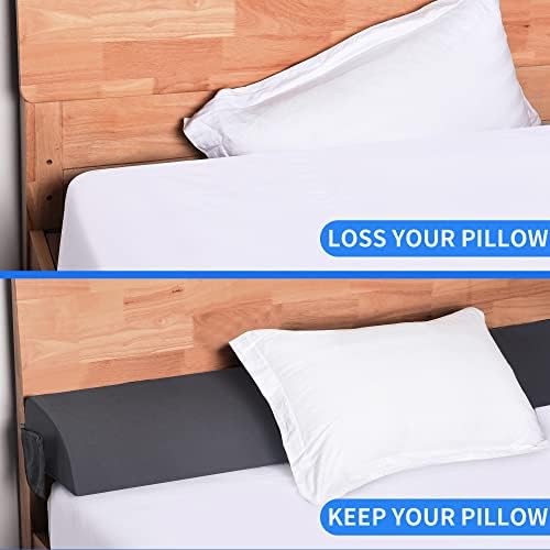 Close the Sleep Gap