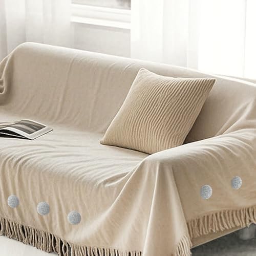 Sturdy Upholstery Pins for Sofa Bed Skirts