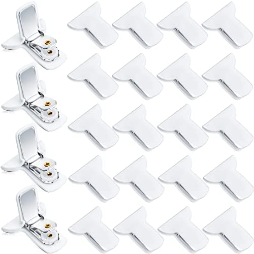 Secure Comforters Duvet Clips for Bedding Patelai Padded Fasteners for Easy Organization