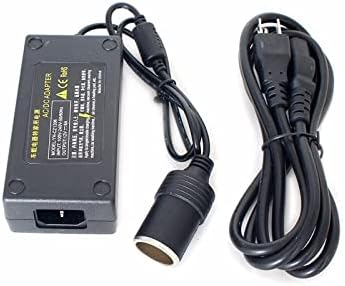 Mini Power Pump 30Lmin 12V 24V Transfer Pump