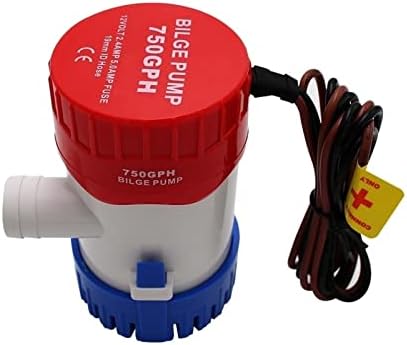 Mini Power Small Pump 12VDC for Endless Uses