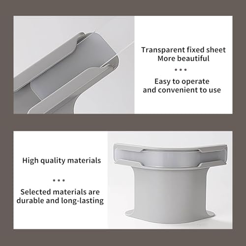Dyale Premium Sheet Lock Clips - Heavy Duty Anti-Slip
