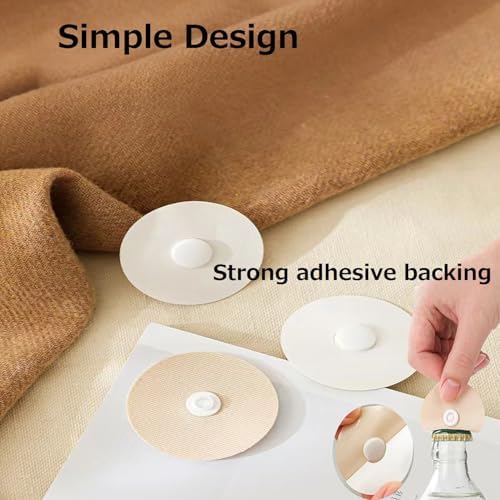 Perfect Lightweight Quilt Holder for Bedding Accessories