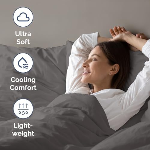 Premium Air Mattress Sheet Set for Twin Size