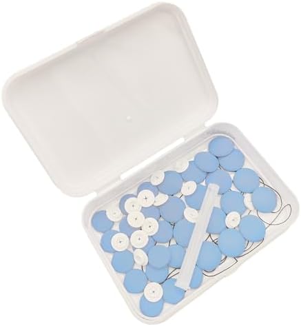 Duvet Cover Clips Plus Comfort