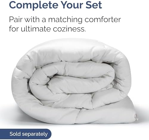Premium Air Mattress Sheet Set for Twin Size