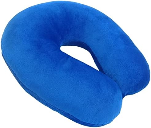 Cozy Soft Neck Pillow
