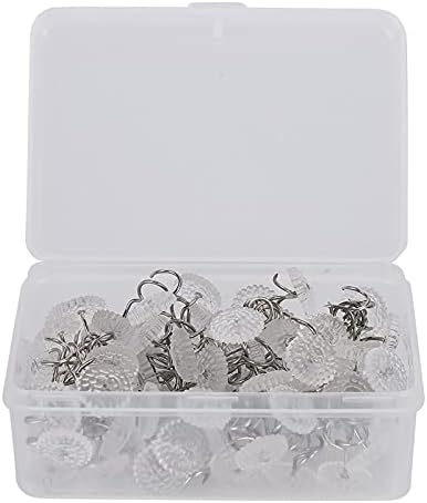 Zerodis Bed Cover Pins for Home Kitchen