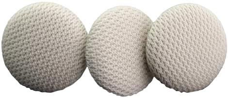Trendy Twisted Pins 20mm for Sofa Decor Bed Skirt Edge Holder Home Kitchen