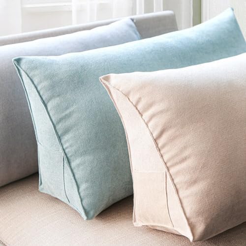 Premium Sofa Back Cushion