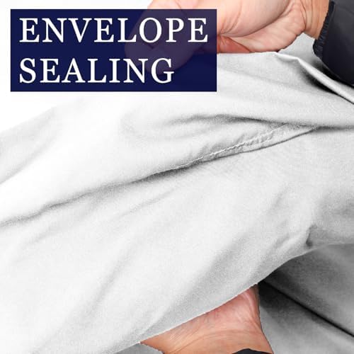 Queen Size Air Mattress Sheet