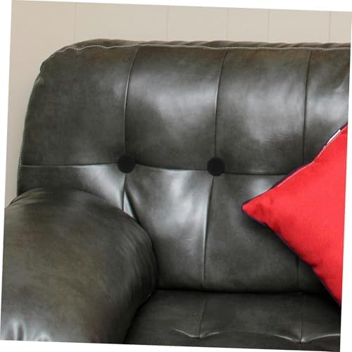 Cabilock 30-Twist Pins for Bed Skirts Slipcovers