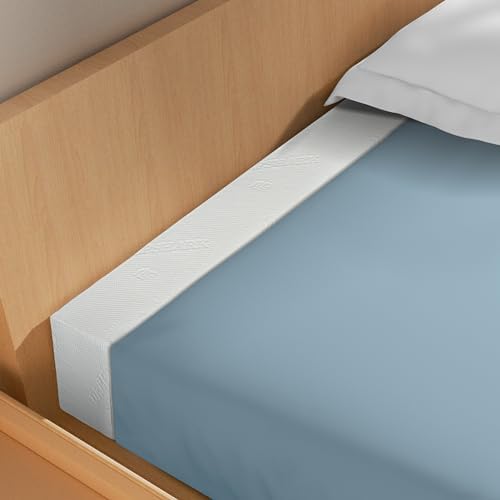 Extend Comfort Bed Gap Filler for Headboard Seams King