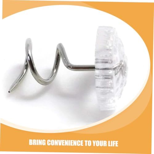 Secure Fasteners for Bed Sofa Covers Upholstery