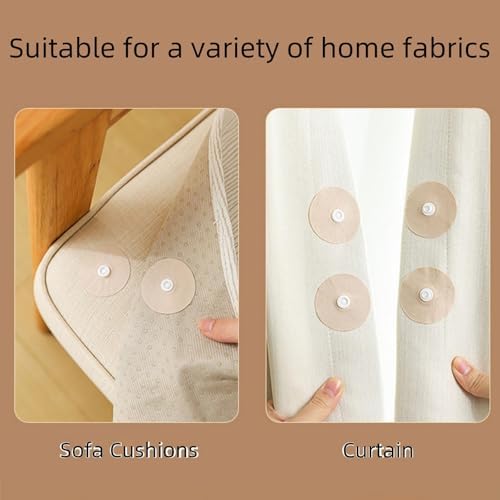 Perfect Bedding Organization Quilt Buckle surpr szden framnesta