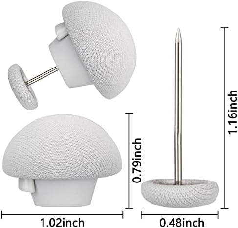 Durable Duvet Clips for Quilts Comforters