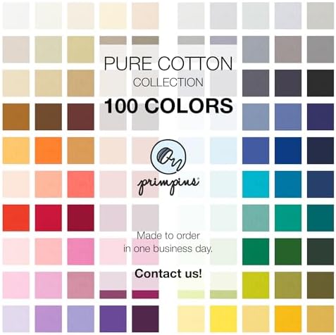 Duvet Clips - Secure Fit 20 Colors Prevents Shifting