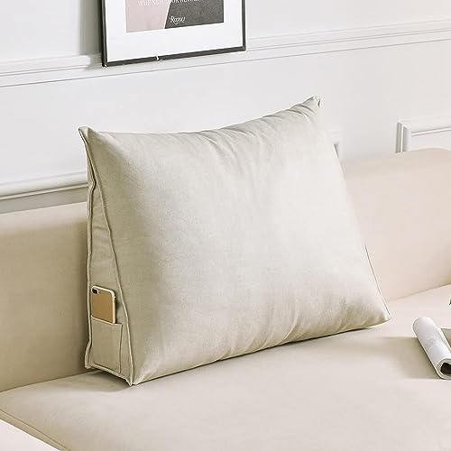 Read While Pillow