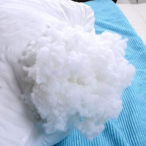 Relax in Style TriangularShape Comfort Pillow for Reading relaxation on Twin Bed