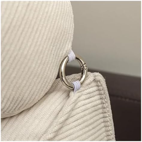 Reading Pillow Triangle Headboard Support