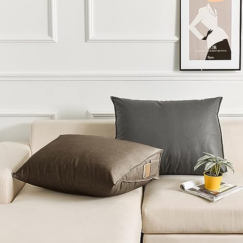 Read While Pillow