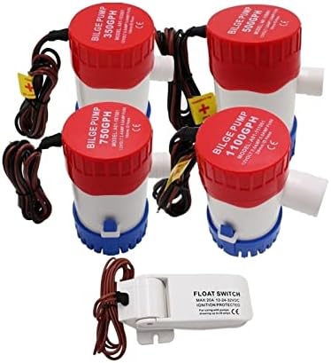 Mini Power Small Pump 12VDC for Endless Uses
