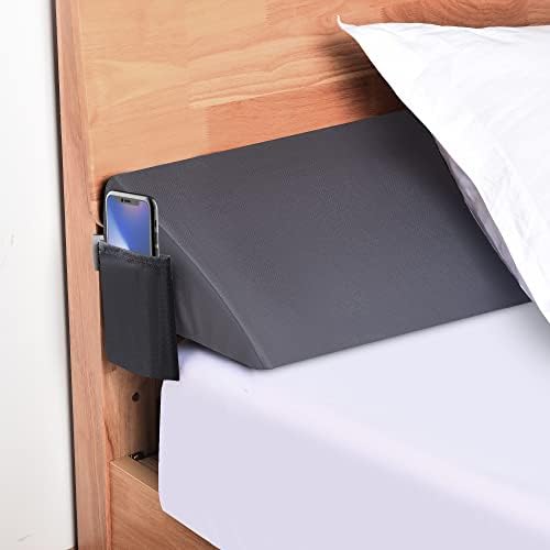 Close the Sleep Gap