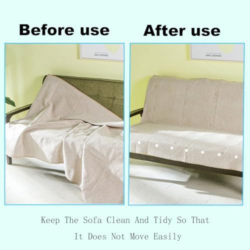 50Pcs Upholstery Pins Twist Pins for Drapes and Bed Skirts