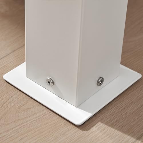 DormCo Suprima Bed Risers