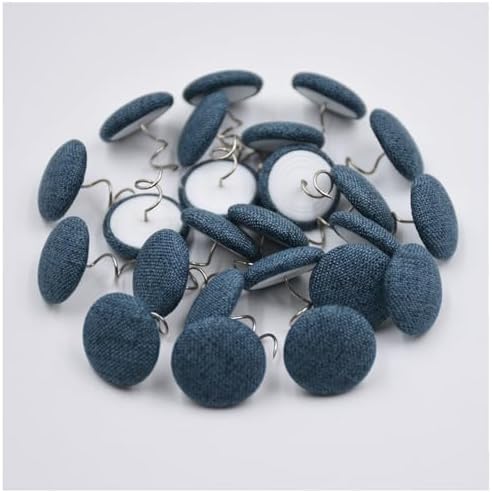 Durable Upholstery Tacks