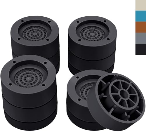 Secure Your Low Furniture with Sturdy Bed Risers Easy Access Comfort