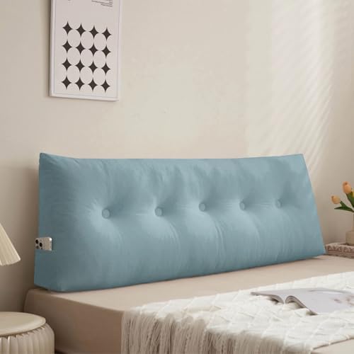 Enhance Comfort with UUluhao Wedge Pillow