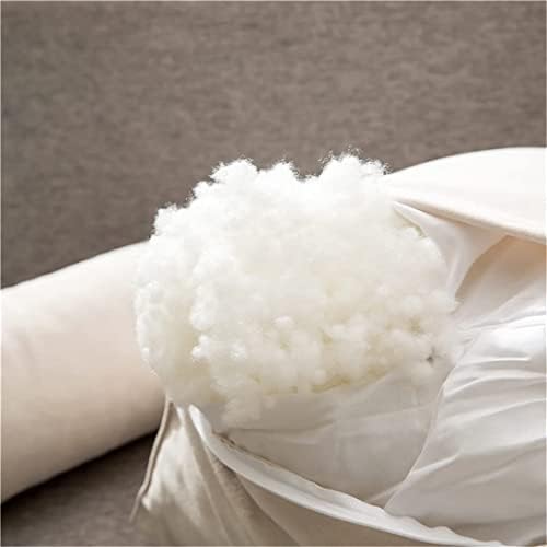 EORNOW Premium Headboard Pillow for Sleep Relaxation Reading