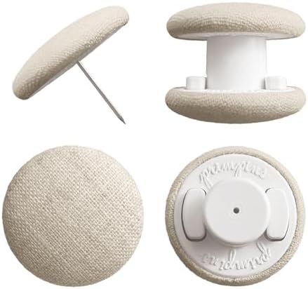 Duvet Clips - Secure Fit 20 Colors Prevents Shifting