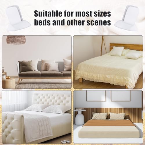 Duvet Clips duvets