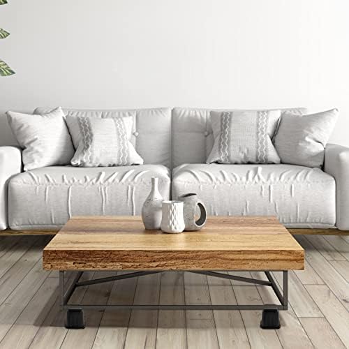 3-8 Inch Adjustable Bed Risers