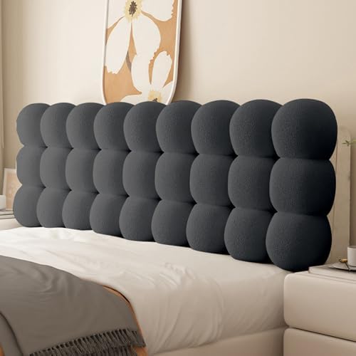 Ergonomic Pillow for Bed Rest Reading or Relaxing