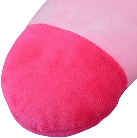 Cute Animal Neck Pillow for Kids