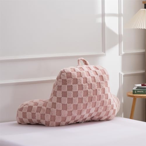 Aimuan Magic Reading Pillow for Kids