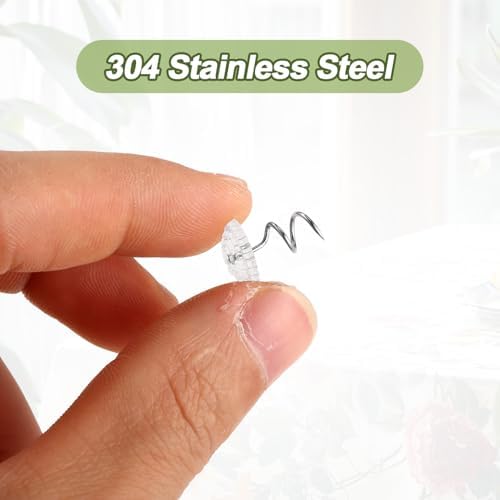 100-UpHOLstery Pins for Bed Skirs