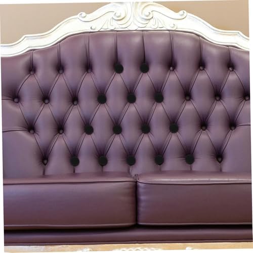 Cabilock 30-Twist Pins for Bed Skirts Slipcovers