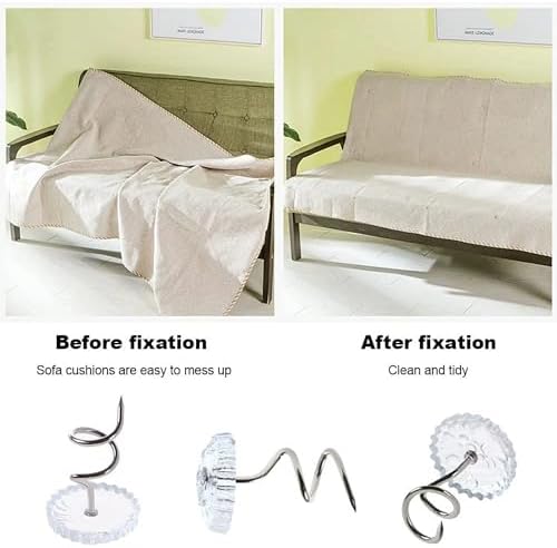 Upholstery Tacks Bed Skirt Pins